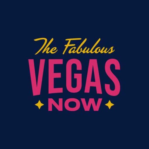 vegas now logo